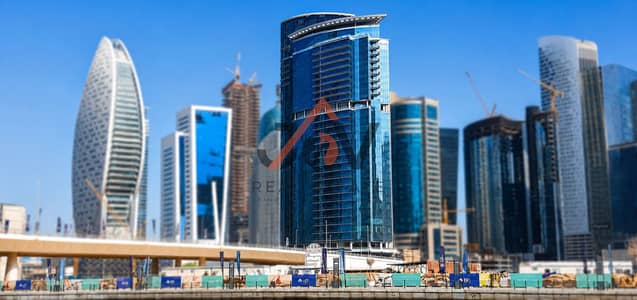 Office for Rent in Business Bay, Dubai - 1. png