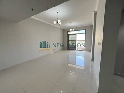 2 Bedroom Flat for Rent in Al Khan, Sharjah - WhatsApp Image 2026-05-02 at 2.43. 05 PM (1). jpeg