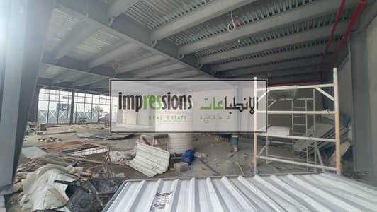 Showroom in Affitto a Abu Shagara, Sharjah - WhatsApp Image 2026-05-30 at 11.11. 11 AM. jpeg Showroom in Affitto a Abu Shagara, Sharjah - WhatsApp Image 2026-05-30 at 11.11. 11 AM. jpeg