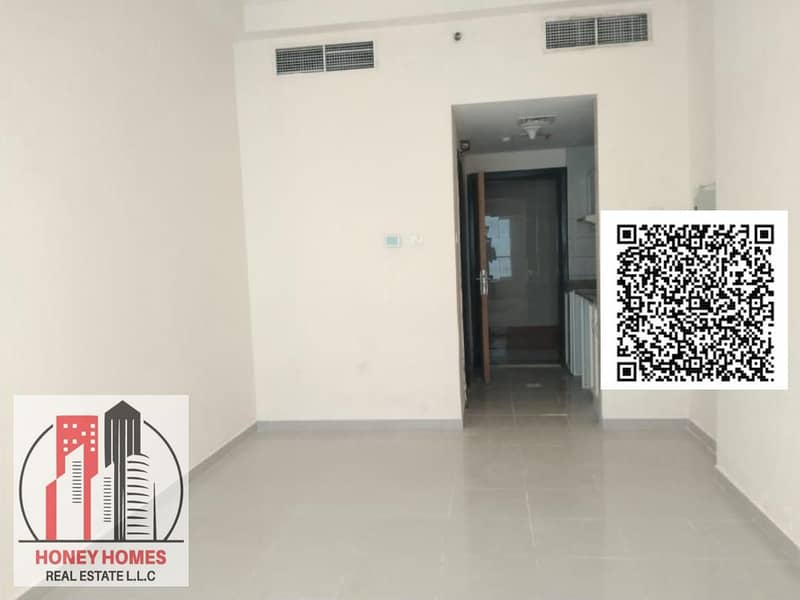 4 WhatsApp Image 2026-05-30 at 10.56. 29 AM (2). jpeg