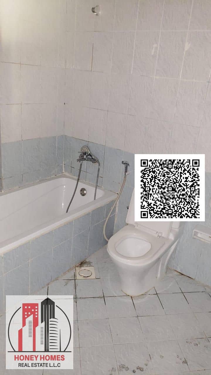 5 WhatsApp Image 2026-05-30 at 10.56. 29 AM (3). jpeg