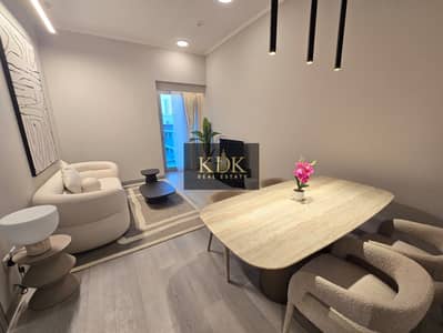 1 Bedroom Apartment for Rent in Jumeirah Village Circle (JVC), Dubai - WhatsApp Image 2026-05-30 at 11.10. 21 AM. jpeg