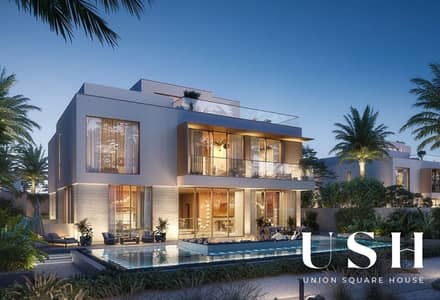 5 Bedroom Villa for Sale in The Oasis by Emaar, Dubai - 6bf38b36-a5b9-481a-a2bf-7c9e160ea008. jpg 5 Bedroom Villa for Sale in The Oasis by Emaar, Dubai - 6bf38b36-a5b9-481a-a2bf-7c9e160ea008. jpg