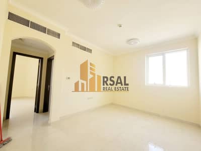 1 Bedroom Apartment for Rent in Muwaileh Commercial, Sharjah - 20250128_130127. jpg