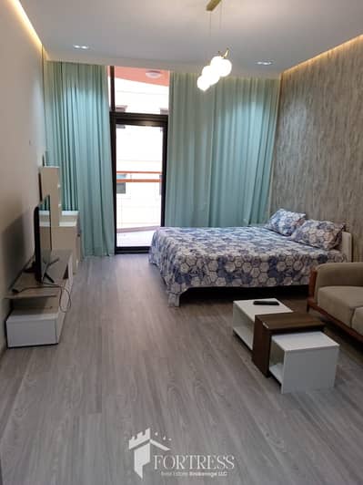 Studio for Rent in Dubai Silicon Oasis (DSO), Dubai - WhatsApp Image 2026-05-13 at 1.07. 37 PM (1). jpeg