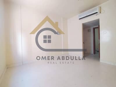 Studio for Rent in Muwaileh Commercial, Sharjah - 1000697427. jpg Studio for Rent in Muwaileh Commercial, Sharjah - 1000697427. jpg