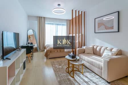 Studio for Rent in Jumeirah Village Circle (JVC), Dubai - WhatsApp Image 2026-05-30 at 11.23. 57 AM (1). jpeg