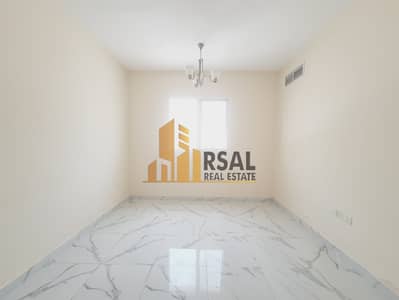 1 Bedroom Apartment for Rent in Muwaileh Commercial, Sharjah - 20250621_114228. jpg