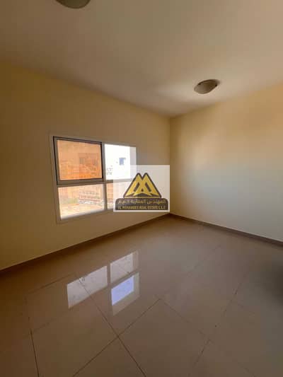 Studio for Rent in Al Nuaimiya, Ajman - WhatsApp Image 2026-02-24 at 2.29. 18 PM (1). jpeg