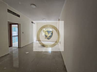 شقة 1 غرفة نوم للايجار في القاسمية، الشارقة - WhatsApp Image 2026-04-18 at 12.45. 35 PM (3). jpeg