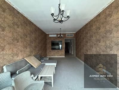 2 Bedroom Apartment for Rent in Al Rashidiya, Ajman - WhatsApp Image 2026-05-30 at 10.41. 07 AM. jpeg