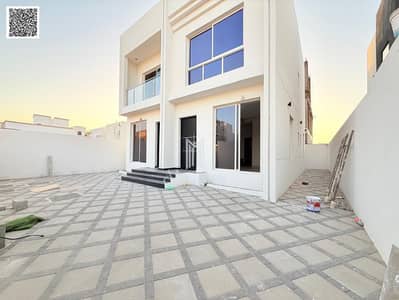 3 Bedroom Villa for Sale in Al Zahya, Ajman - WhatsApp Image 2026-05-30 at 10.04. 02 AM. jpeg 3 Bedroom Villa for Sale in Al Zahya, Ajman - WhatsApp Image 2026-05-30 at 10.04. 02 AM. jpeg