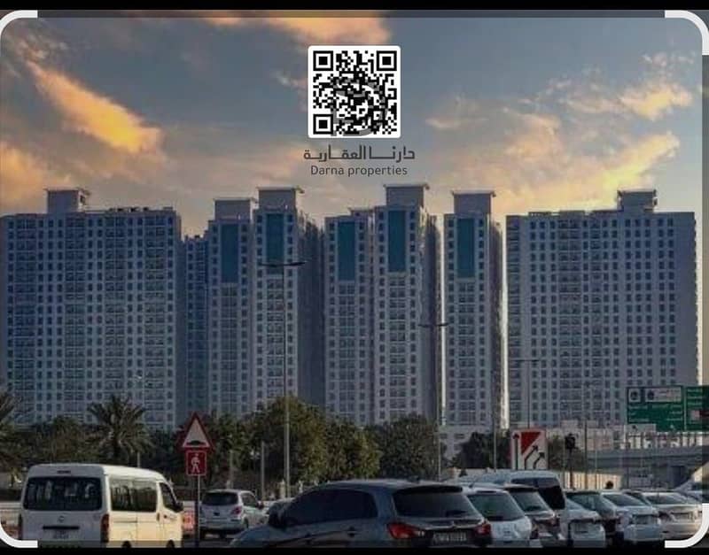 2 WhatsApp Image 2026-05-24 at 12.35. 17 PM (2). jpeg