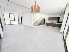 فیلا في حوشي 4 غرف 185000 درهم - 15320253