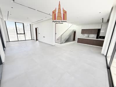 4 Bedroom Villa for Rent in Hoshi, Sharjah - IMG_0937. jpeg