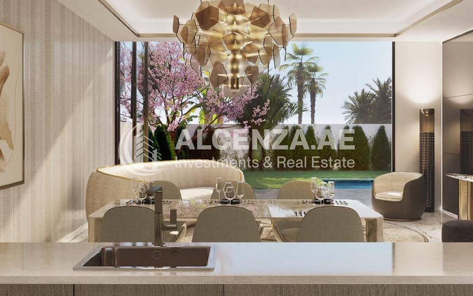 7 Elie_Saab_Vie_at_The_Fields_Body_6_10_8_22_b9f2746f15_clean. jpg