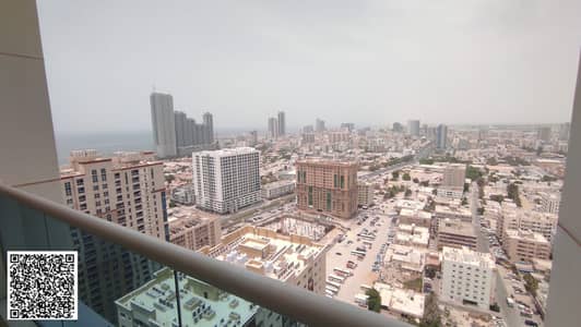 3 Bedroom Flat for Rent in Al Rashidiya, Ajman - WhatsApp Image 2024-07-09 at 14.15. 46 (1). jpeg