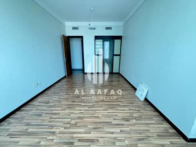 2 Bedroom Apartment for Rent in Al Majaz, Sharjah - WhatsApp Image 2026-05-24 at 11.21. 54 AM (2). jpeg 2 Bedroom Apartment for Rent in Al Majaz, Sharjah - WhatsApp Image 2026-05-24 at 11.21. 54 AM (2). jpeg