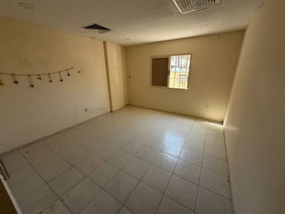 Studio for Rent in Al Rashidiya, Ajman - WhatsApp Image 2026-05-30 at 10.45. 54 AM (1). jpeg