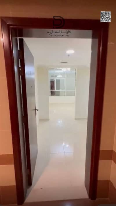 2 Bedroom Flat for Sale in Al Bustan, Ajman - WhatsApp Image 2026-05-07 at 1.52. 10 PM. jpeg 2 Bedroom Flat for Sale in Al Bustan, Ajman - WhatsApp Image 2026-05-07 at 1.52. 10 PM. jpeg