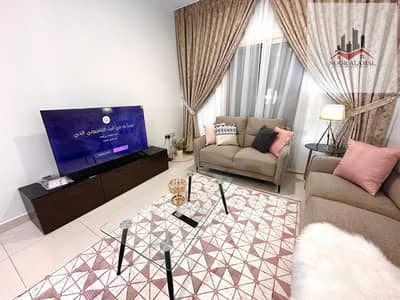 1 Bedroom Flat for Rent in Muwaileh Commercial, Sharjah - 28fad3ab-b2de-4bdf-88ad-304b0551d461. jpg