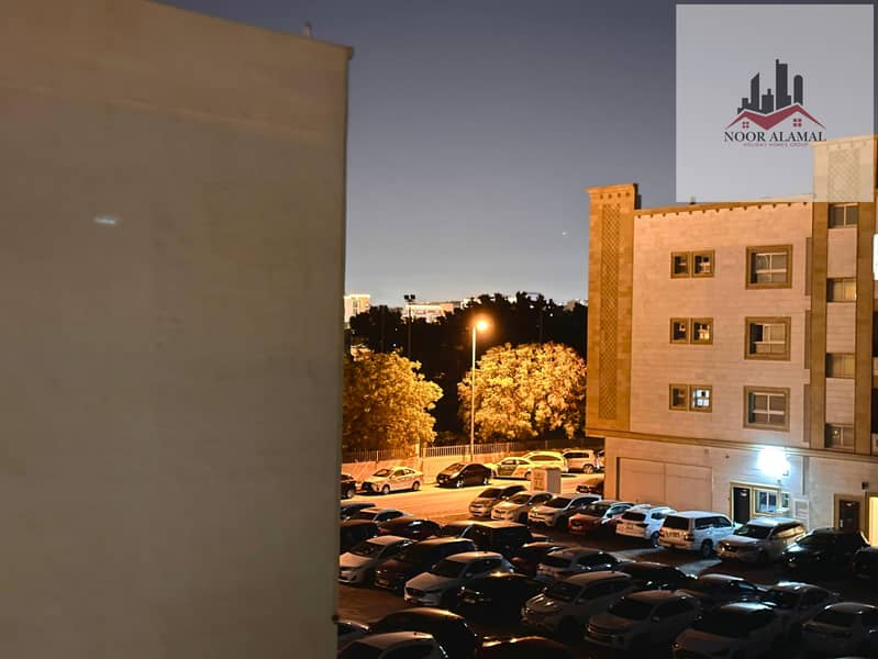 5 ea111554-136d-4a83-adc4-63475c4d16e1. jpg