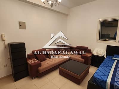 Studio for Rent in Al Taawun, Sharjah - WhatsApp Image 2026-05-29 at 8.42. 03 AM. jpeg