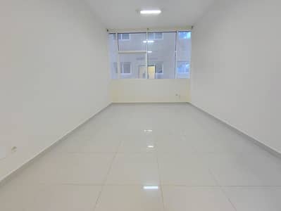 1 Bedroom Apartment for Rent in Al Nahda (Sharjah), Sharjah - IMG-20251121-WA0033. jpg 1 Bedroom Apartment for Rent in Al Nahda (Sharjah), Sharjah - IMG-20251121-WA0033. jpg