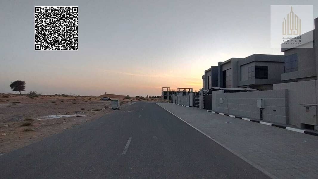 2 WhatsApp Image 2025-11-05 at 4.29. 02 AM (17). jpeg