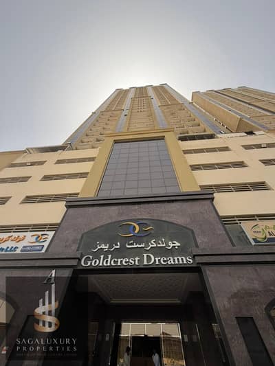 2 Bedroom Apartment for Sale in Emirates City, Ajman - WhatsApp Image 2026-05-22 at 11.36. 19 PM (1). jpeg