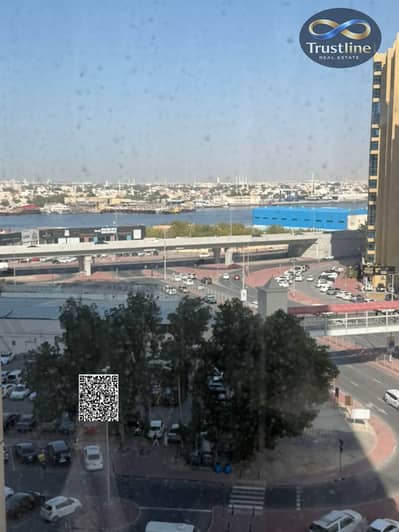 2 Bedroom Apartment for Sale in Ajman Downtown, Ajman - WhatsApp Image 2026-03-28 at 5.26. 33 PM. jpeg