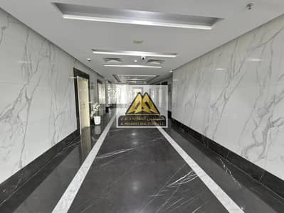 1 Спальня Апартаменты в аренду в Аль Джурф, Аджман - WhatsApp Image 2026-05-18 at 5.51. 56 PM. jpeg