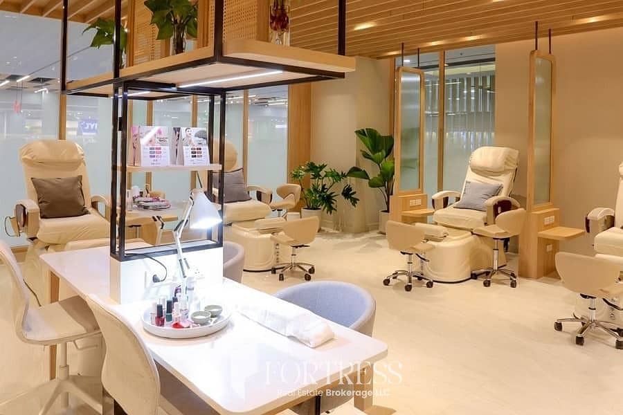 LUXURY STUDIO | INVESTORS DEAL | PRIME LOCATION - Image 2