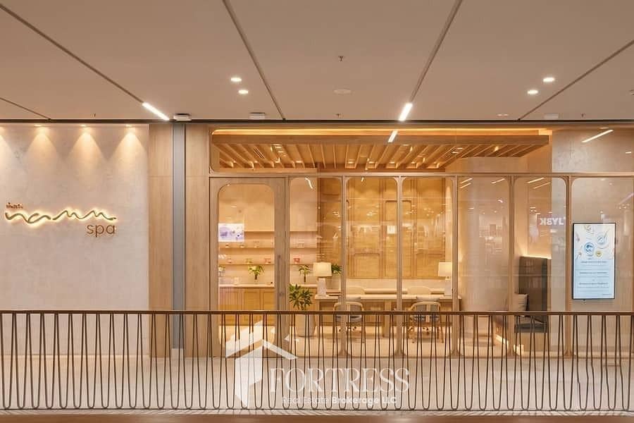 LUXURY STUDIO | INVESTORS DEAL | PRIME LOCATION - Image 5