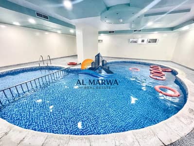 2 Bedroom Flat for Rent in Al Nahda (Sharjah), Sharjah - 1e113fa8-8168-4819-9748-46d657e2bd6e. jpg 2 Bedroom Flat for Rent in Al Nahda (Sharjah), Sharjah - 1e113fa8-8168-4819-9748-46d657e2bd6e. jpg