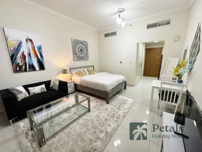 Studio for Rent in Business Bay, Dubai - WhatsApp Image 2023-10-17 at 3.07. 18 PM. jpeg Studio for Rent in Business Bay, Dubai - WhatsApp Image 2023-10-17 at 3.07. 18 PM. jpeg