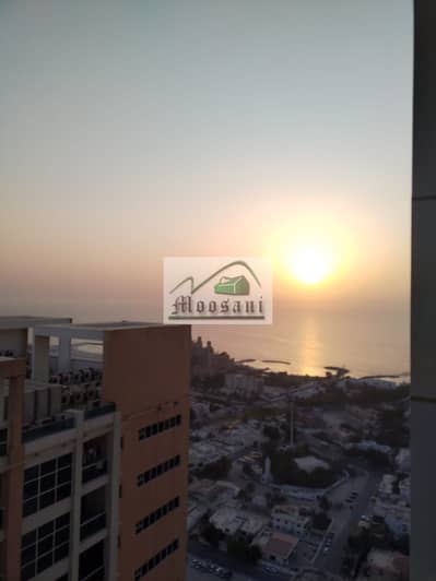 فلیٹ 2 غرفة نوم للبيع في الراشدية، عجمان - 650dd5a6-1629-4b90-8f4f-f17b42e78bc2. jpg فلیٹ 2 غرفة نوم للبيع في الراشدية، عجمان - 650dd5a6-1629-4b90-8f4f-f17b42e78bc2. jpg