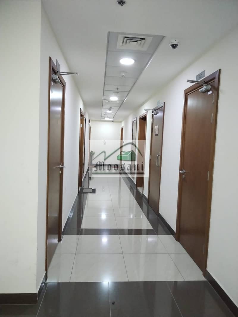 22 9be394b4-e49d-4d2b-8732-3f58b9fbebd8. jpg