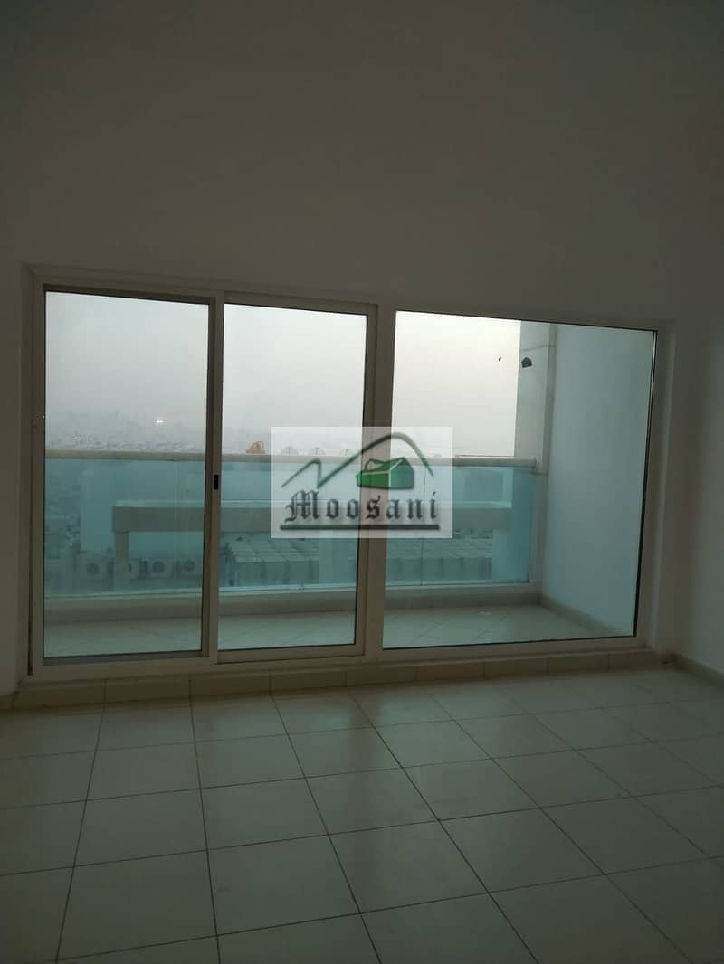 38 c4ef5bb9-f026-4cca-bba8-33b023a1a6ee. jpg