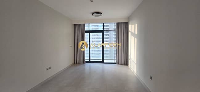 1 Bedroom Flat for Rent in Jumeirah Village Circle (JVC), Dubai - WhatsApp Image 2026-05-30 at 11.06. 25 AM. jpeg