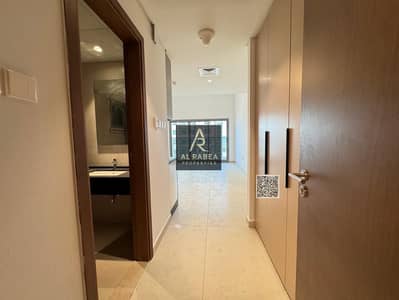 Studio for Sale in Al Amerah, Ajman - WhatsApp Image 2026-01-06 at 4.44. 53 PM (2). jpeg Studio for Sale in Al Amerah, Ajman - WhatsApp Image 2026-01-06 at 4.44. 53 PM (2). jpeg
