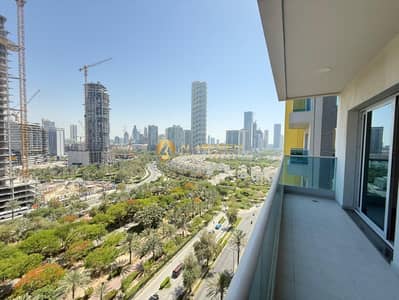 Appartement de 1 chambre à à louer à Jumeirah Village Circle (JVC), Dubai - WhatsApp Image 2026-05-25 at 4.27. 28 PM (3). jpeg
