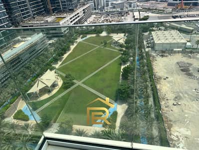 1 Bedroom Apartment for Rent in Bur Dubai, Dubai - c (2). jpeg