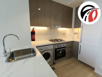 1 Bedroom Flat for Rent in Meydan, Dubai - 7c4dcc0e-f4e3-4f0e-87f7-8f22c220d373-1_all_331094. jpg