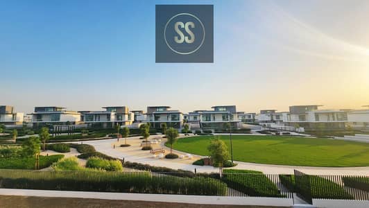 5 Bedroom Villa for Sale in The Valley by Emaar, Dubai - WhatsApp Image 2026-05-30 at 11.37. 58. jpeg