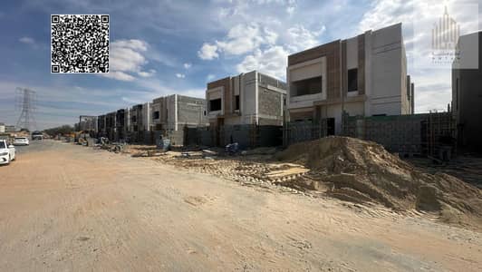 Plot for Sale in Al Helio, Ajman - WhatsApp Image 2026-01-27 at 4.27. 49 PM (3). jpeg Plot for Sale in Al Helio, Ajman - WhatsApp Image 2026-01-27 at 4.27. 49 PM (3). jpeg