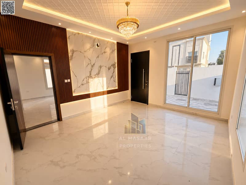 3 ChatGPT Image 30 مايو 2026، 10_22_39 ص. png