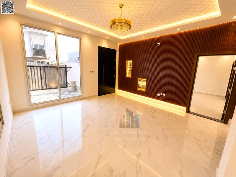 4 ChatGPT Image 30 مايو 2026، 10_23_48 ص. png