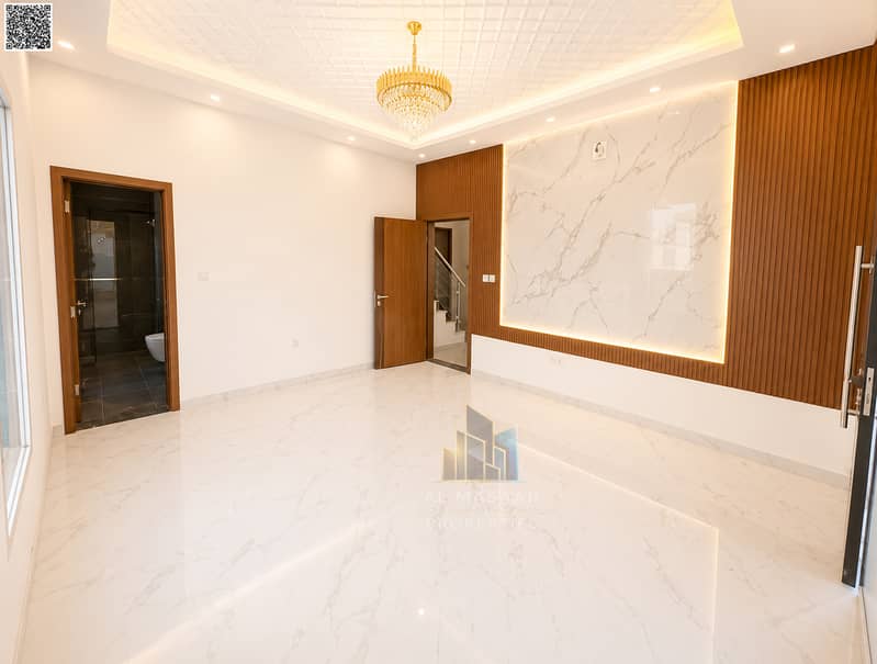 5 ChatGPT Image 30 مايو 2026، 10_44_38 ص. png
