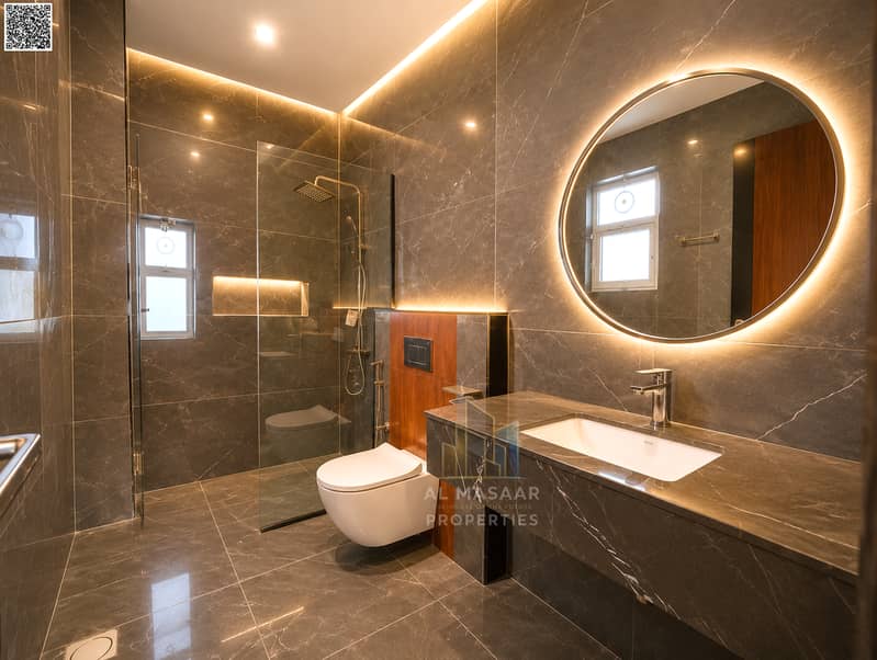 8 ChatGPT Image 30 مايو 2026، 10_24_54 ص. png